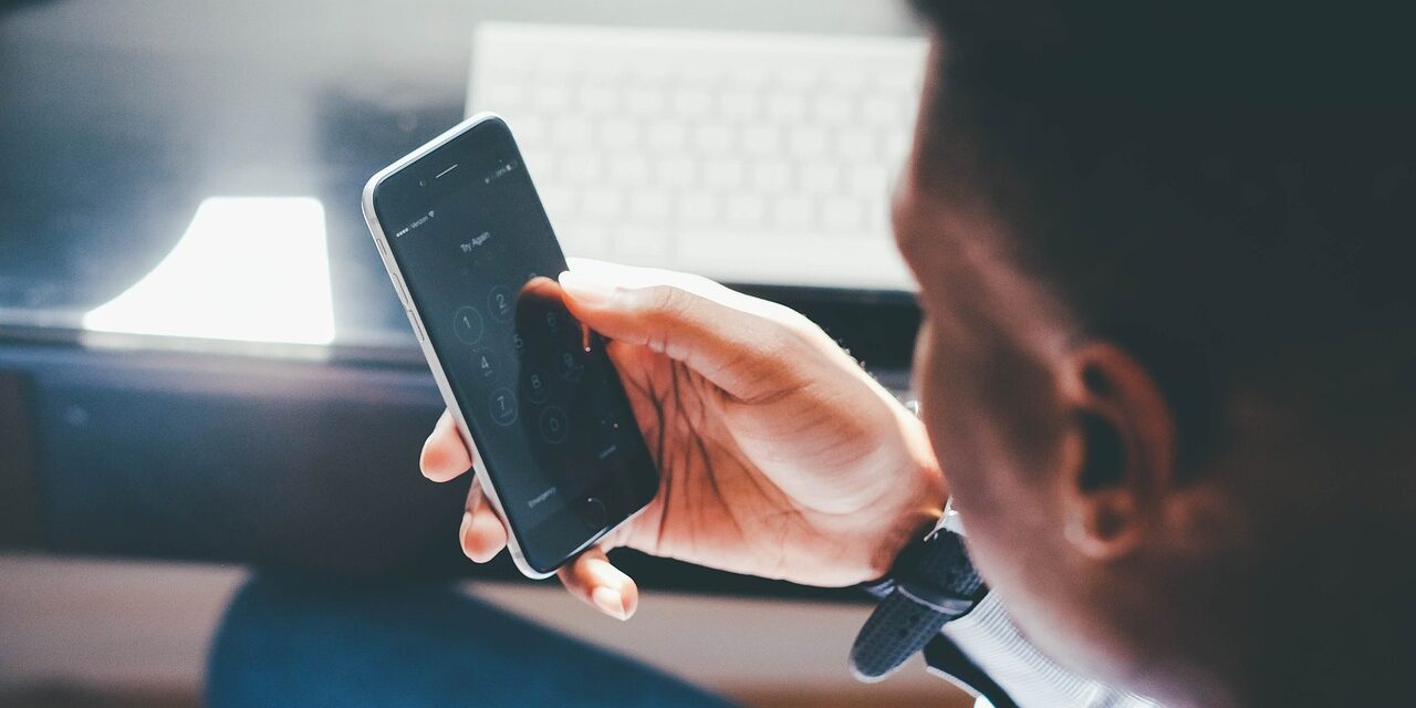 phone, technology, mobile